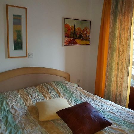 Apartment Slavi Vipava Ngoại thất bức ảnh