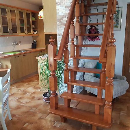 Apartment Slavi Vipava Ngoại thất bức ảnh