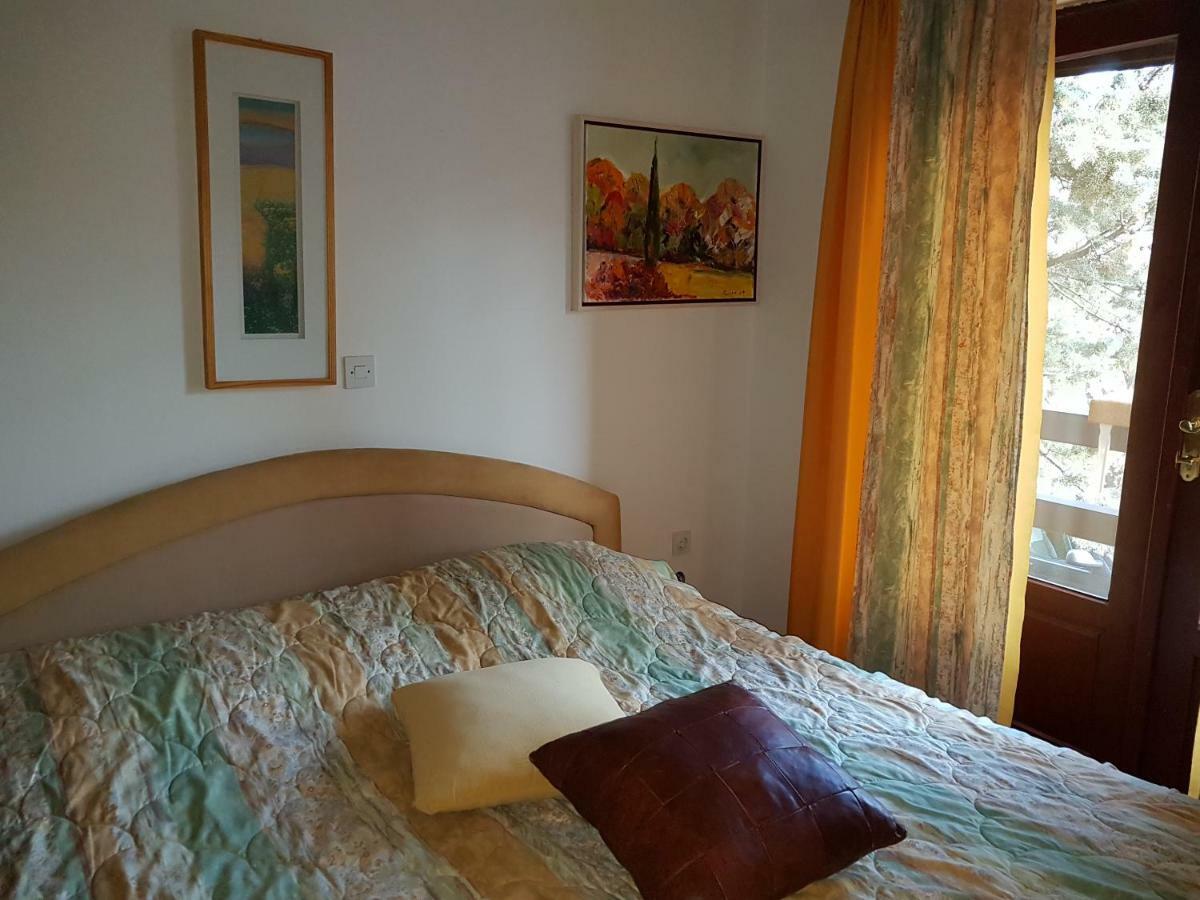 Apartment Slavi Vipava Ngoại thất bức ảnh