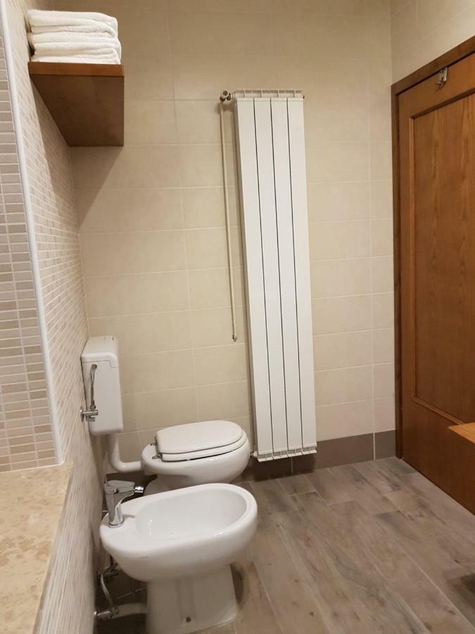 Apartment Slavi Vipava Ngoại thất bức ảnh