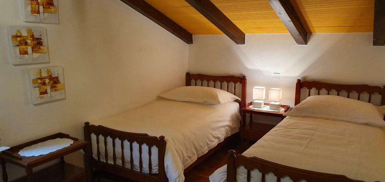 Apartment Slavi Vipava Ngoại thất bức ảnh