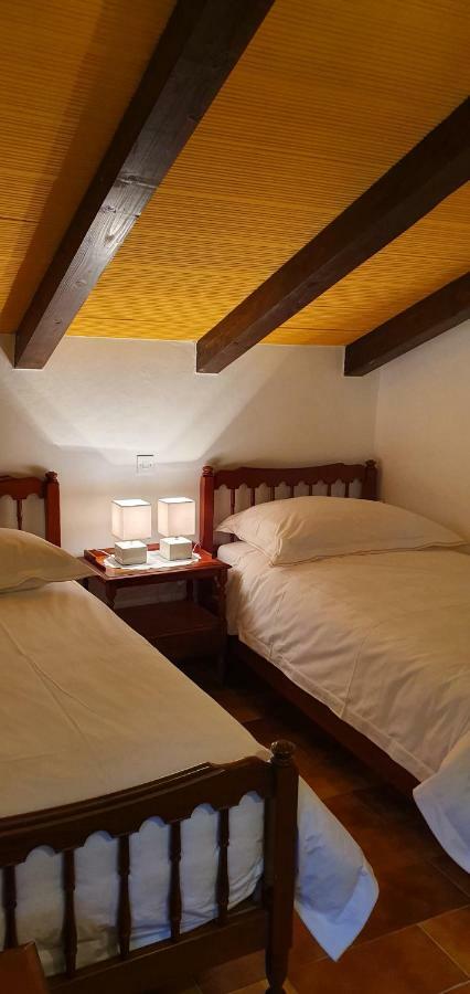 Apartment Slavi Vipava Ngoại thất bức ảnh