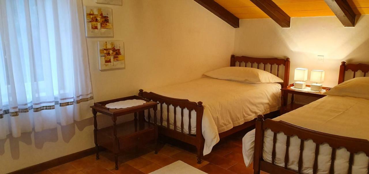 Apartment Slavi Vipava Ngoại thất bức ảnh