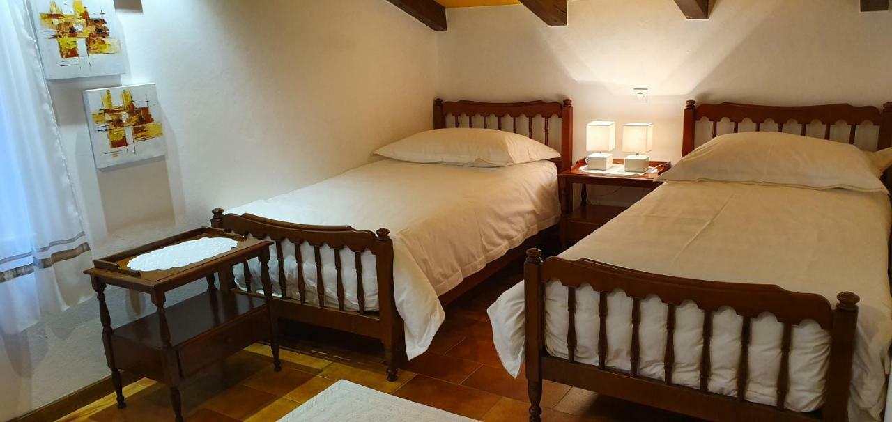 Apartment Slavi Vipava Ngoại thất bức ảnh